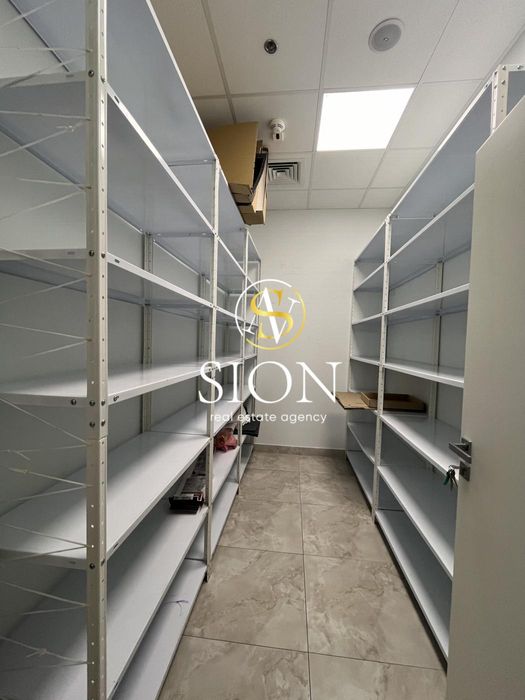 Бізнес-центр SENATOR, аренда офиса 230 м2,центр, Печерськ, Арсенальна