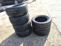 195/50R13C 13 C 104/101N Opony Letnie Lato Całoroczne Wielosezonowe M+S SECURITY TR603 LINGLONG RADIAL R701 do lawety przyczepy 5,5mm Legnica ALU-RAD 195/50