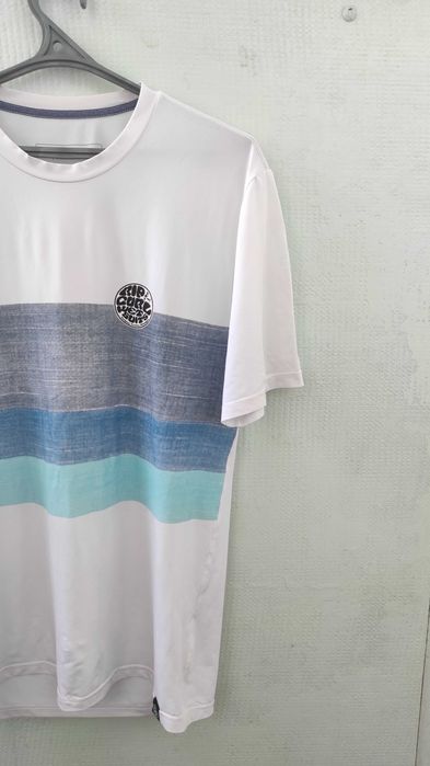 Футболка чоловіча Rip Curl

розмір:  M
