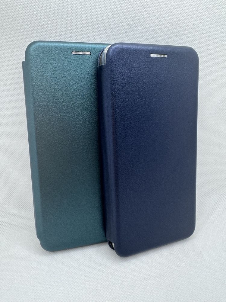 Чехол книжка для iPhone Айфон 11 12 14 pro max и все другие модели