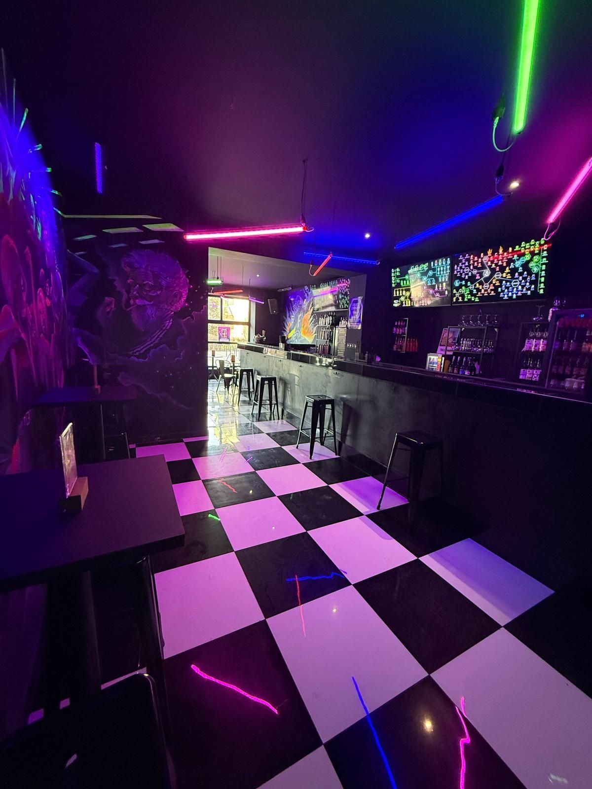 SOSNOWIEC - Odstąpię lokal gastronomiczny, bar na Małachowskiego