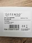 Wifi kit modem ROTENSO