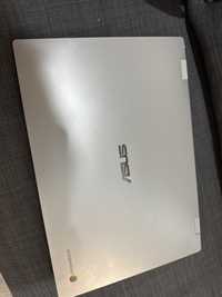 ASUS CHROMEBOOK CC1500CN