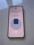 Motorola Edge 30 Neo