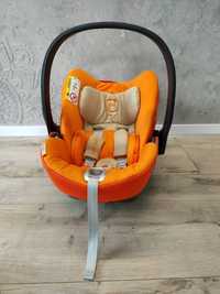 Fotelik Cybex Platinum