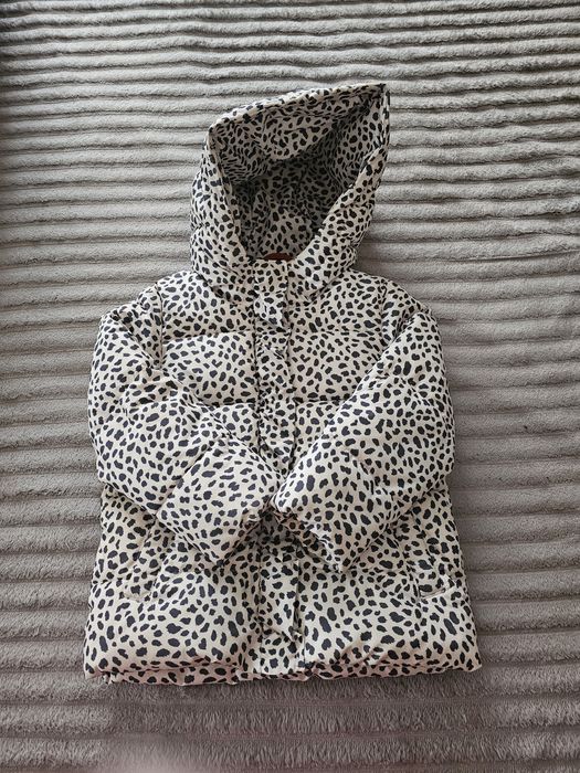 Куртка дитяча Gap 5р, 110 см.