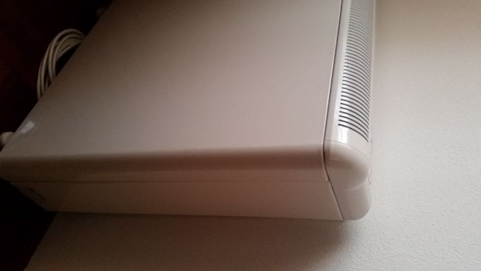 Emissores Termoeléctrico Aquecedores Acumulador