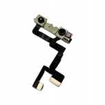 APARAT CZUJNIKI Kamera Przód Złącze Aparaty Camera Apple iPhone 11 OEM