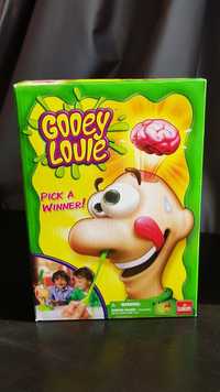 GOOEY Louie gra 4+