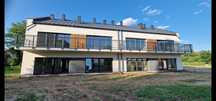 Mieszkanie bezczynszowe 50m2