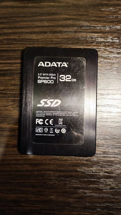 Набір: материнська плата MSI H81M-P33+Xeon E3-1220v3+8Gb DDR3+SSD