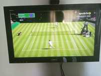 Tv Sony Bravia 32"