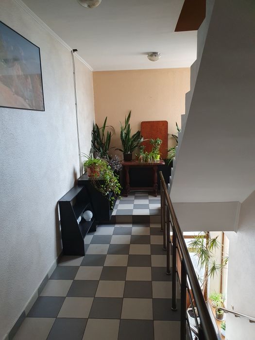 ПРОДАЖ готельно-комерційних приміщень