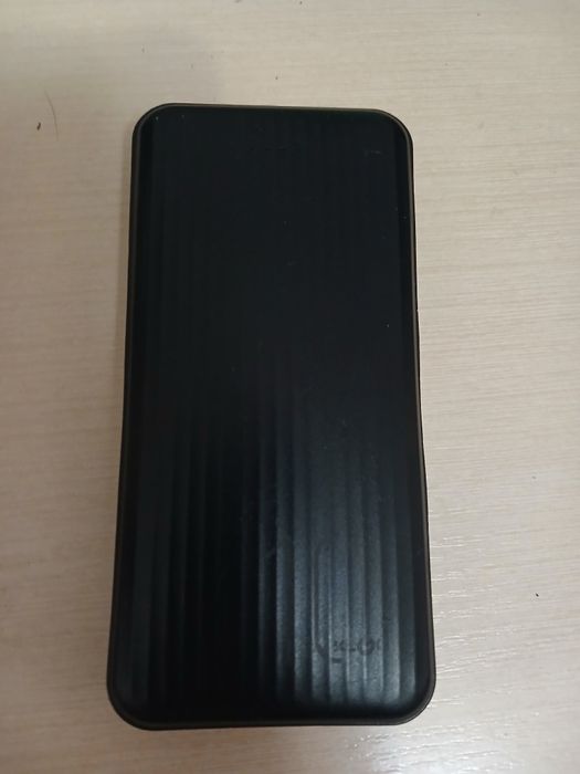 Продам PowerBank