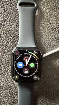 Apple whatch S9 45 ES + Cellular