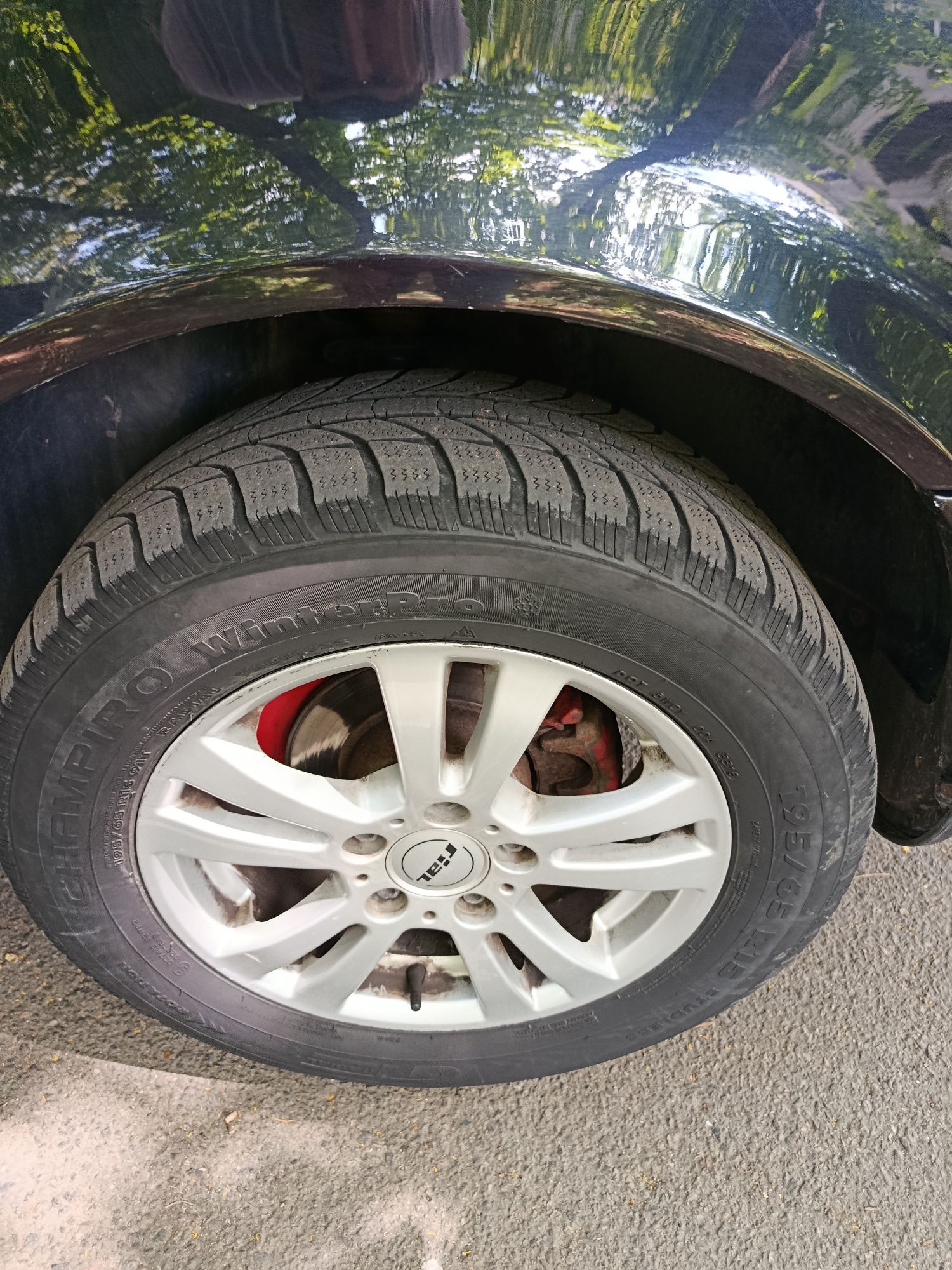 Продам надійний автомобіль АУДІ А6 С4