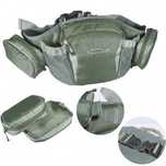 Pas biodrowy spinning  Superlite Easybelt Dragon jak nowy