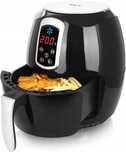 Frytkownica Emerio  1400 W