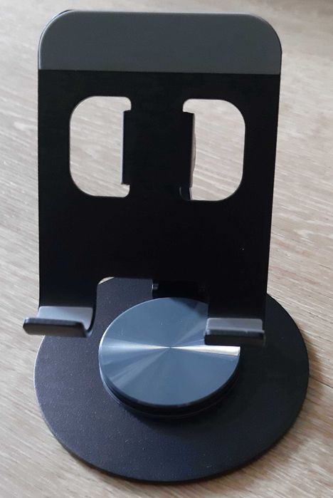 Подставка под смартфон