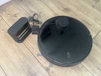Sprzedam Mi Robit Vacuum -Mop Xiaomi
