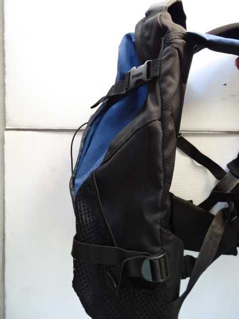 Plecak BERGANS Skaret 30L
