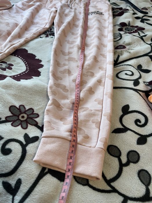 Костюм Mickey Mouse