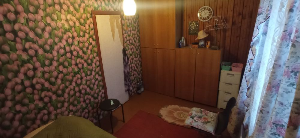 Продам дачу у ст Труд