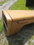 Maska ursus c-360 oryginal
