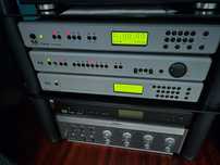 T+A  hi fi zestaw.  TOP.