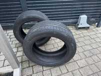 Opony letnie Hankook Ventus S1 evo 2 SUV 265/50ZR19 110Y