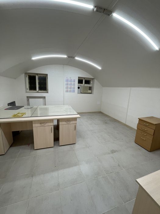 Сдам помещение под офис / производство . Центр