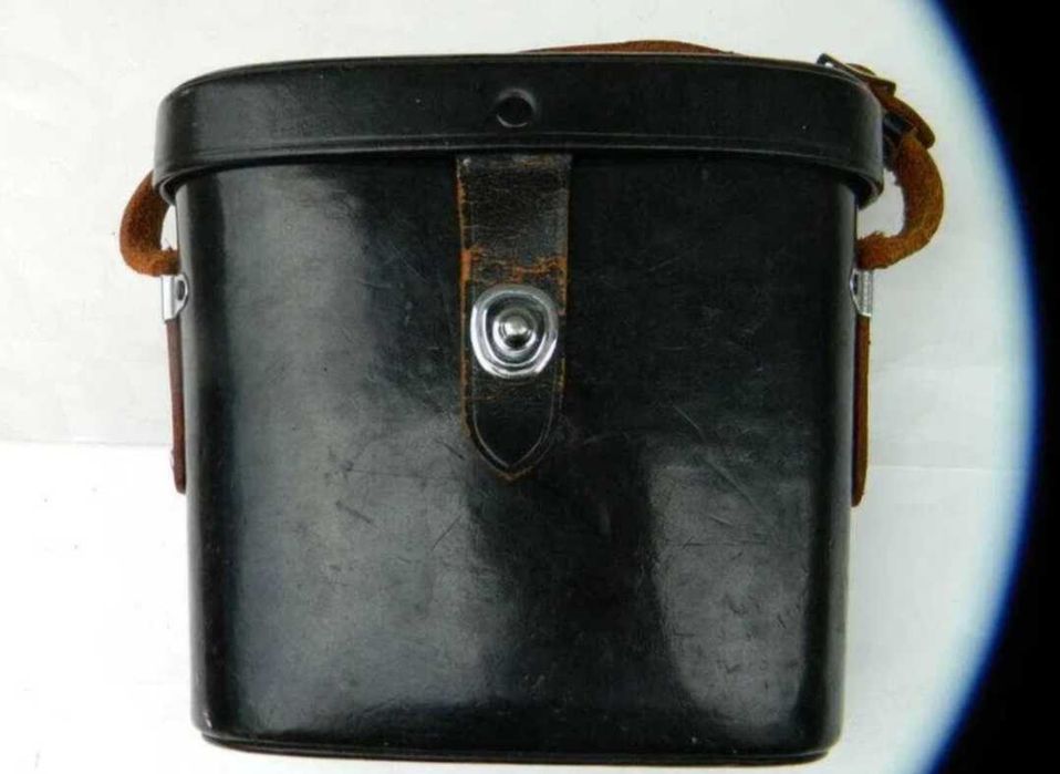 Продам бинокль армейский Mirador (Made in Japan)