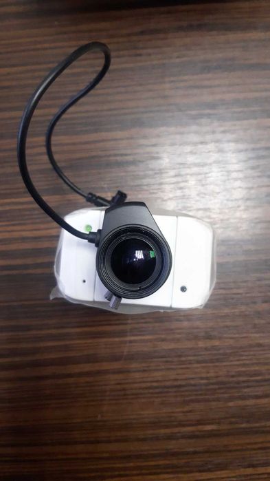 Відеокамера  Ceo-BX-140DV, блок живлення, кріплення