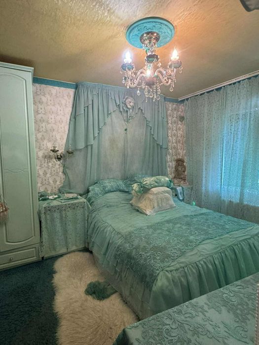 Продам частину будинку на Заріччі