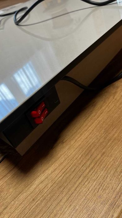 Керамічні батареї AFRICA 2 шт.