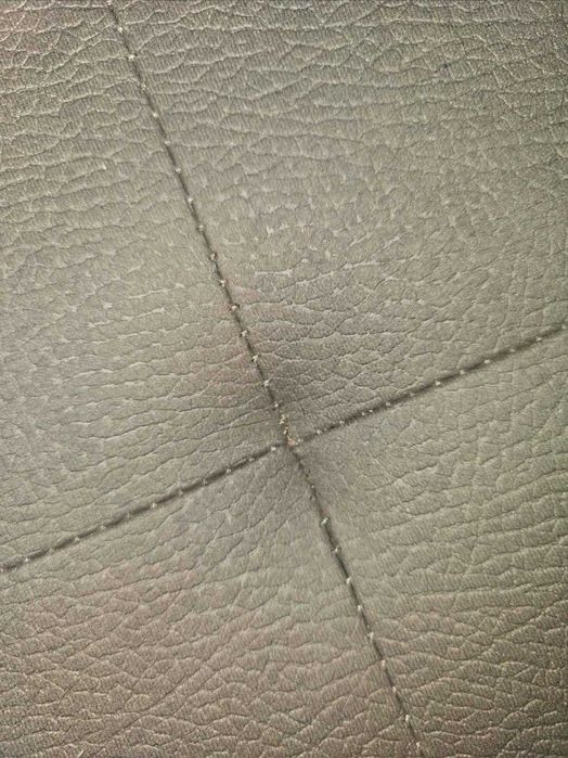 Vendo sofá Chaise Longue como NOVO