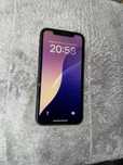 iPhone 11 128Gb Preto