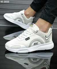 Чоловічі кросівки/взуття Nike Air Zoom! Артикул: KS 2033