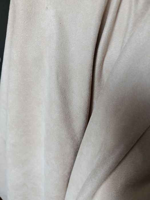 Продам штори блекаут і тюль