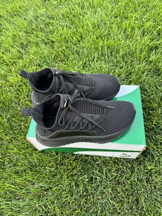 Кросівки Puma унісекс