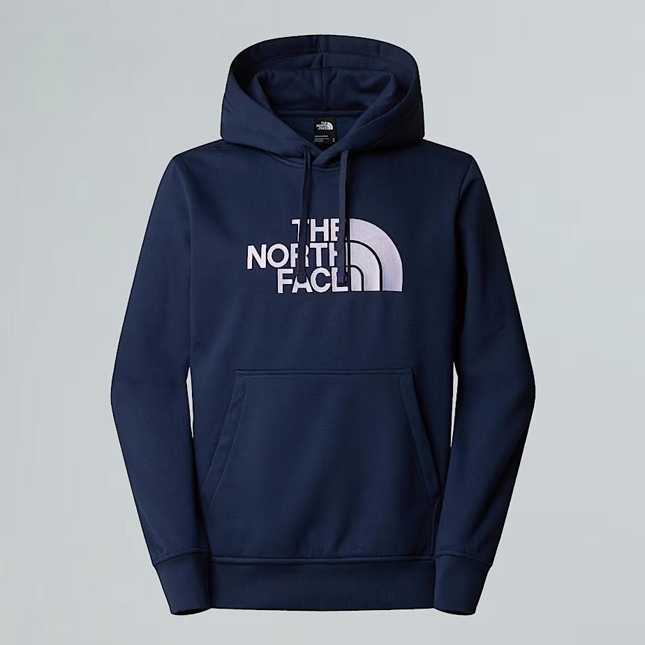 Худі The North Face оригінал