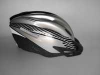 Шлем Sportivo PRO, размер 53-59см, велосипедный, Германия, велошлем