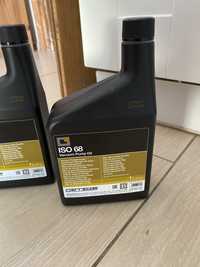 Olej do pomo prozniowych , (2sztuki) 2x 1 litr, OL1008.K.P2, errecom