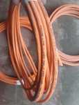 Sprzedam kabel cat 7