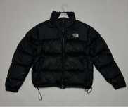 Пуховик The North Face Nuptse 700