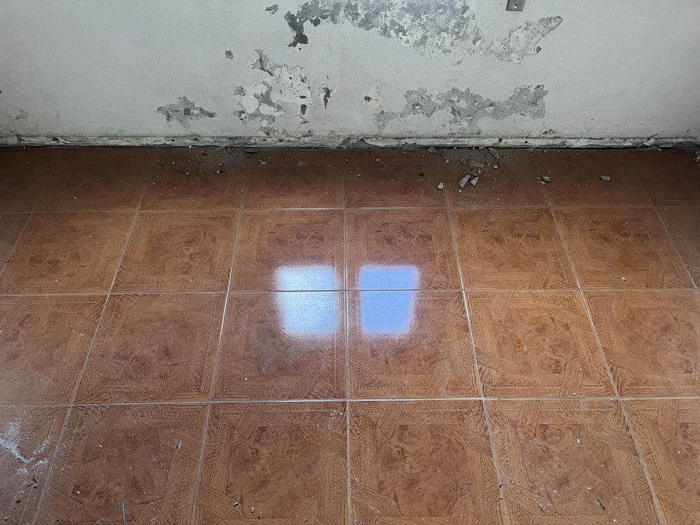 Tijoleiras 40x40
