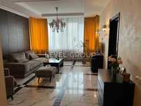 Продаж квартири ЖК RiverStone,Осокорки,Рівер молл