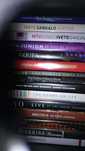 Dvds de Música Variados