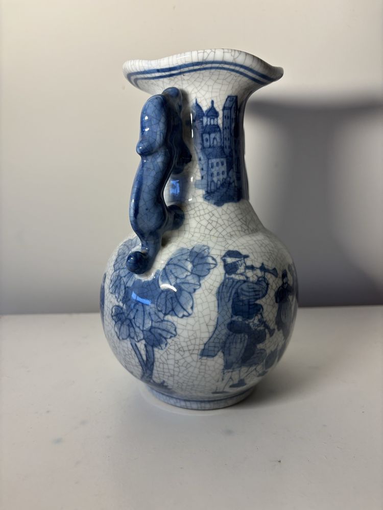 Jarra Terracota
