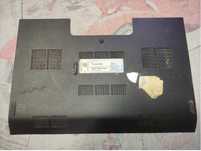 Dolna pokrywa obudowy (bottom case) – Dell Precision M4800/M4700/M4600